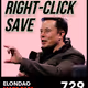 728