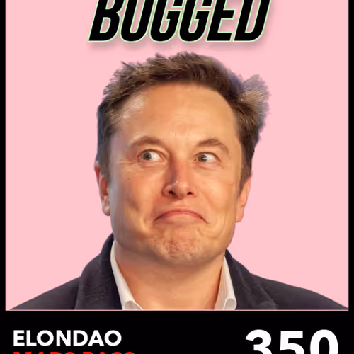 Elondaogmi