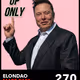 269
