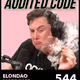 543