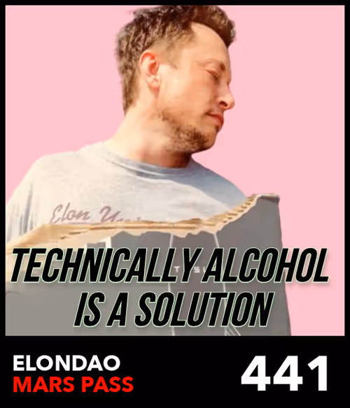 Item #440 Media