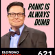 620