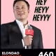459