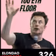 325