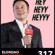 316
