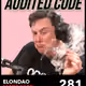 280