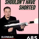 684