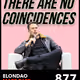 876