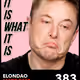 382