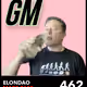 461