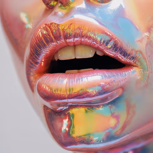 BRAINSTORM Digital Creations