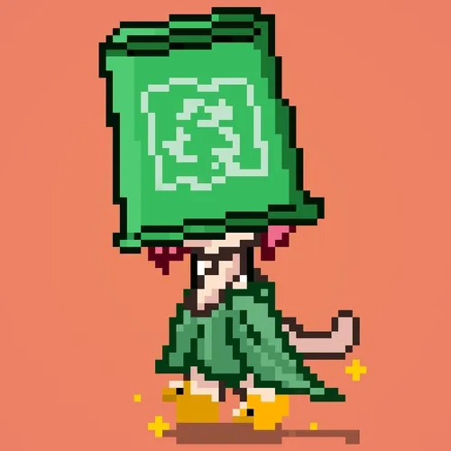 Tokenrun