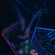 Cyber Marina