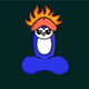1714