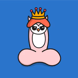 2288