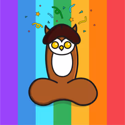 1234