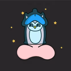 620