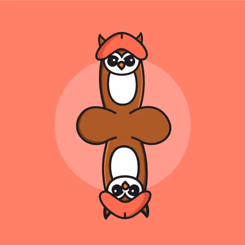 367