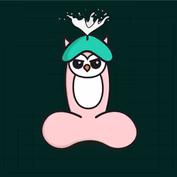 2633
