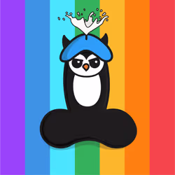 891