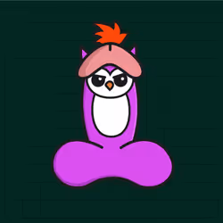 639