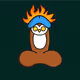 1712