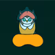 298
