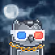 10075