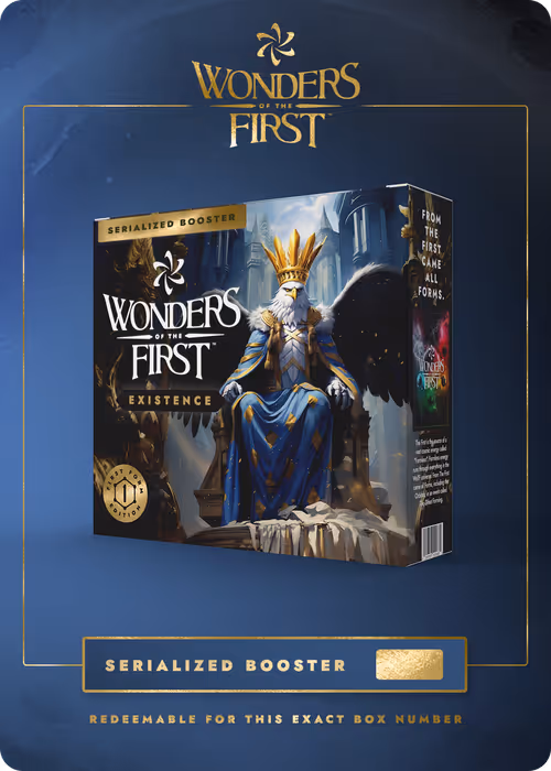 Item #4294969105 Media