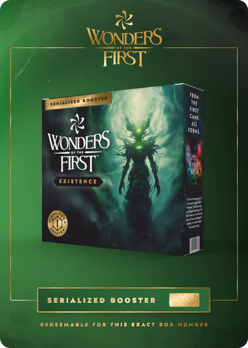 Item #4294967569 Media