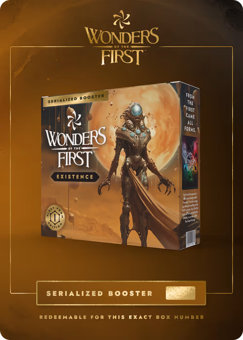 Item #4294967639 Media