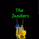 The Janitors
