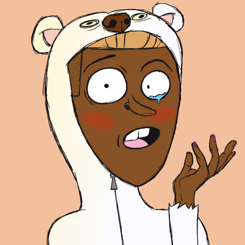 The Bear Market Survivors