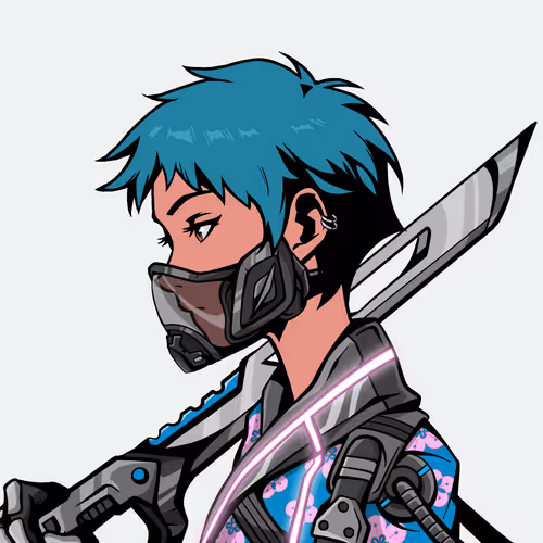 Cyberzuki2077