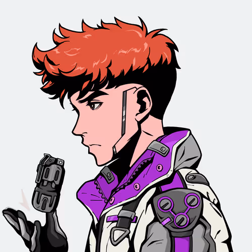 Cyberzuki2077