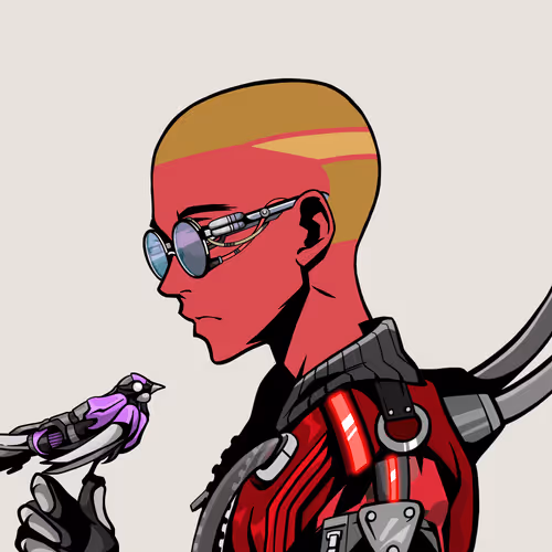 Cyberzuki2077