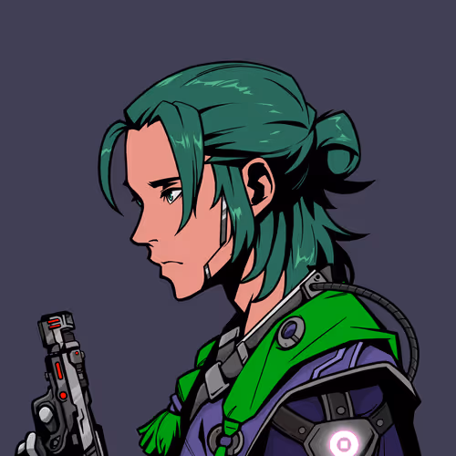 Cyberzuki2077