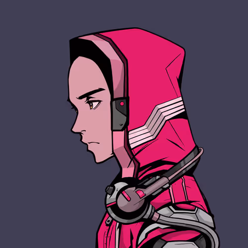 Cyberzuki2077