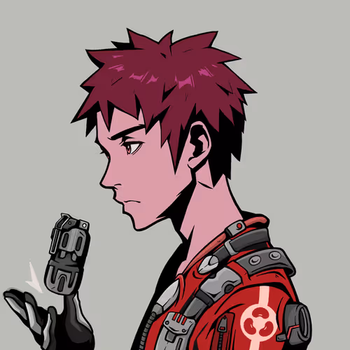 Cyberzuki2077