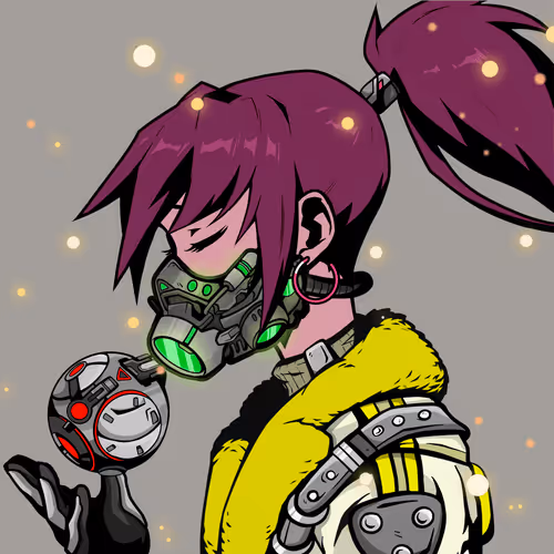 Cyberzuki2077