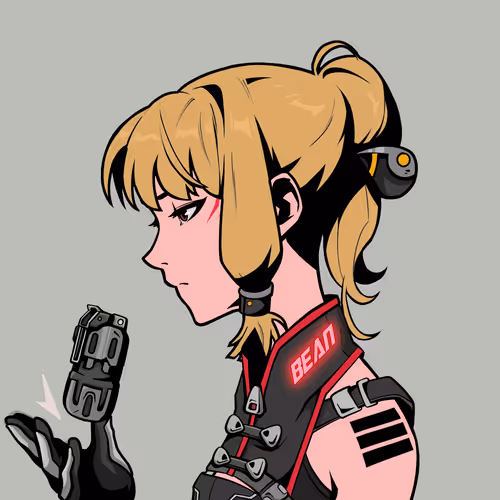 Cyberzuki2077