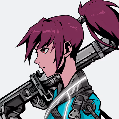 Cyberzuki2077