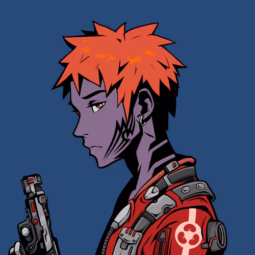 Cyberzuki2077