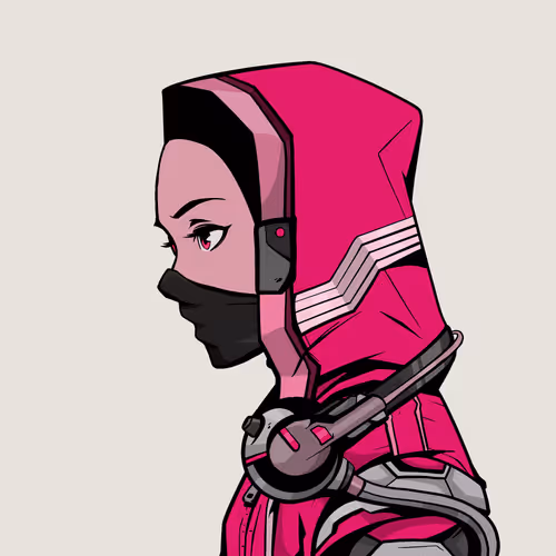 Cyberzuki2077