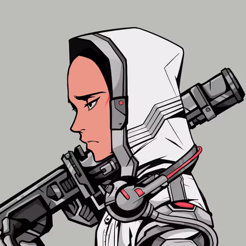 Cyberzuki2077