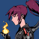 894