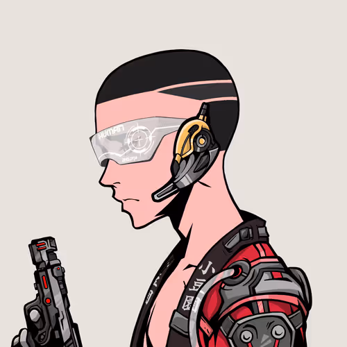 Cyberzuki2077