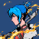 532