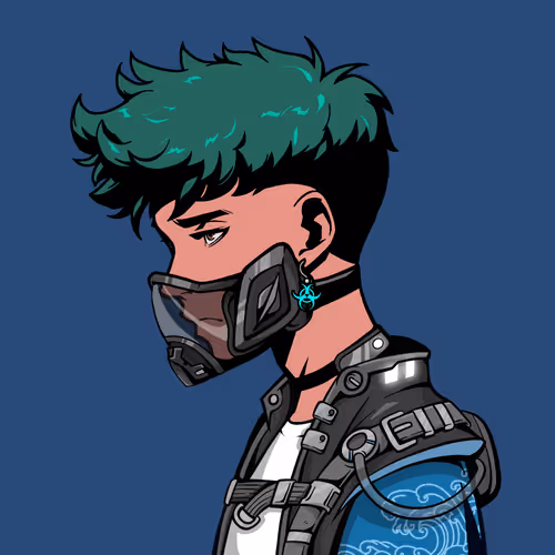 Cyberzuki2077