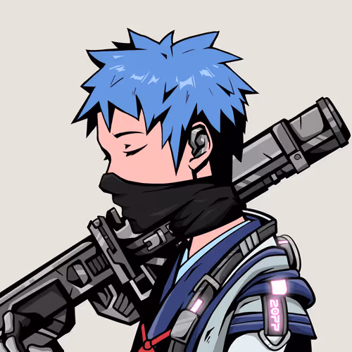 Cyberzuki2077